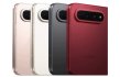 Xiaomi 18 Fold
